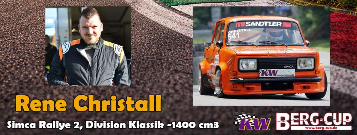 26 rene christall slideshow.jpg